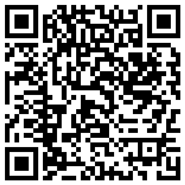 QR Code para Alfajor 50g Pistache La Ganexa
