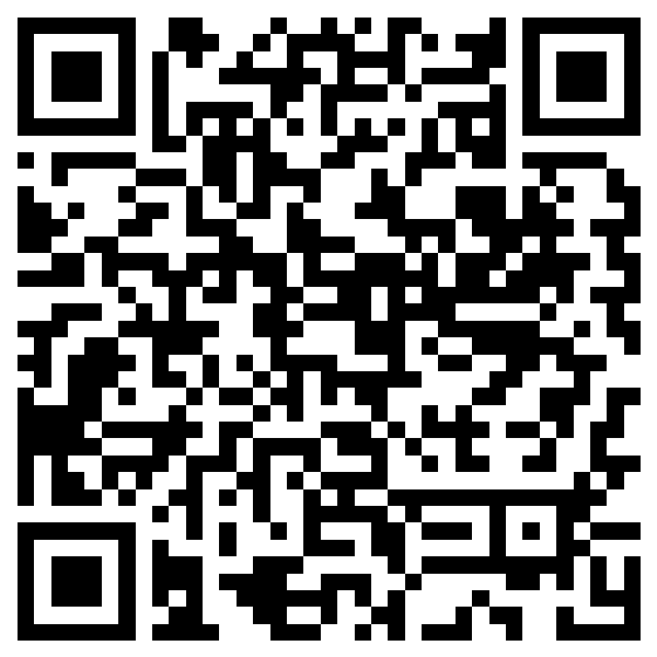 QR Code para Alfajor 55g Avelã Dr Peanut