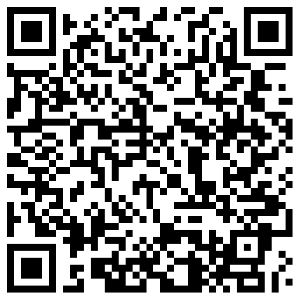 QR Code para Alfajor 55g Brigadeiro De Colher Dr Peanut