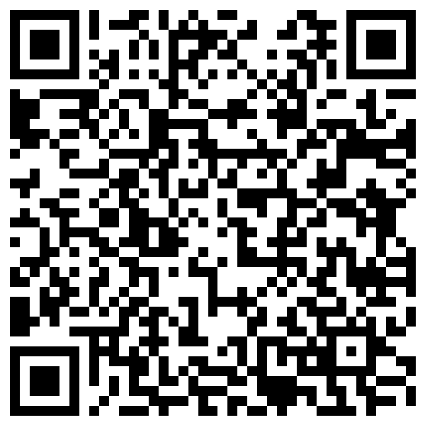 QR Code para Alfajor 55g Chocolate Branco Dr PeanutT