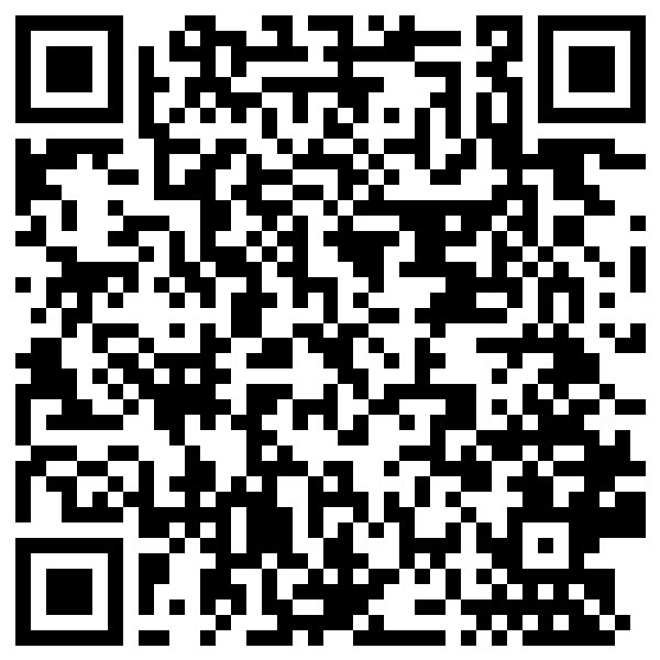 QR Code para Alfajor 55g Cookies e Cream Dr Peanut
