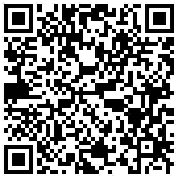 QR Code para Alfajor 55g Display Com 12un Dr Peanut