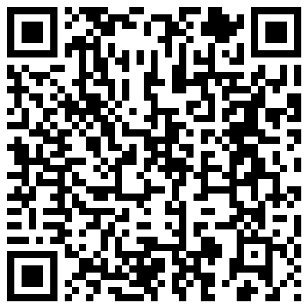 QR Code para Alfajor 55g Display Com 12un Dr Peanut - Avelã