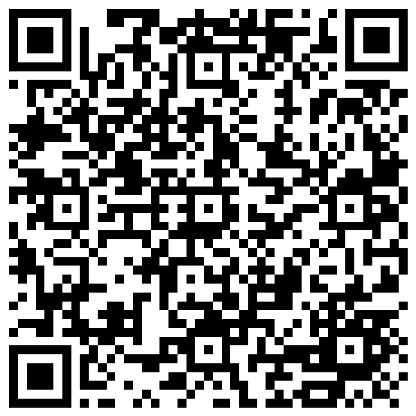 QR Code para Alfajor 55g Display Com 12un Dr Peanut - Brigadeiro De Colher