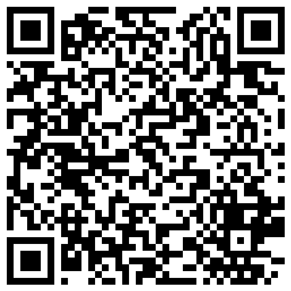 QR Code para Alfajor 55g Display Com 12un Dr Peanut - Chocolate Branco