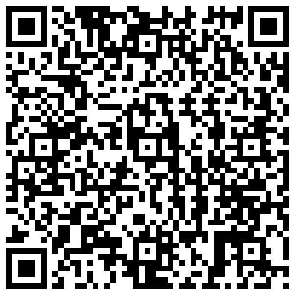 QR Code para Alfajor 55g Display Com 12un Dr Peanut - Doce De Leite Com Cobertura Ao Leite