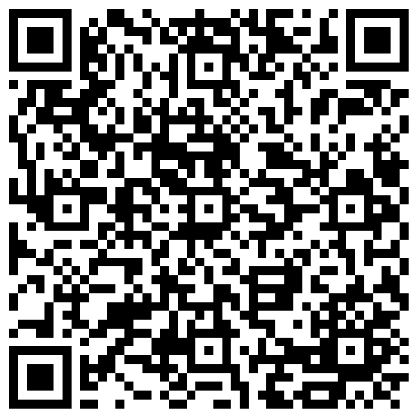 QR Code para Alfajor 55g Display Com 12un Dr Peanut - Doce De Leite Com Cobertura Branca