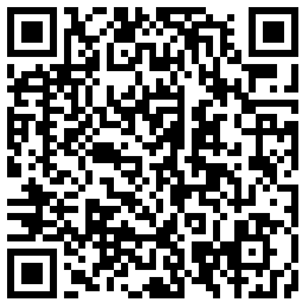 QR Code para Alfajor 55g Display Com 12un Dr Peanut - Leite Em Pó