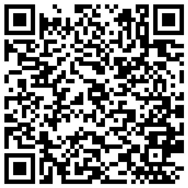 QR Code para Alfajor 55g Doce De Leite Com Cobertura Ao Leite Dr Peanut