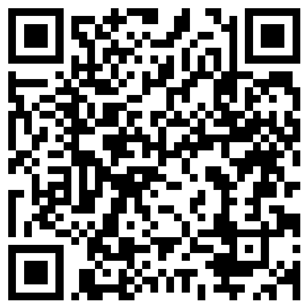 QR Code para Alfajor 55g Leite em Pó Dr Peanut