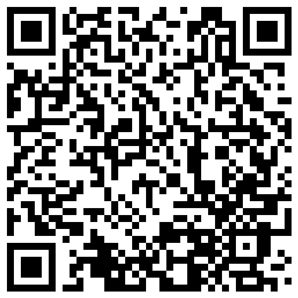 QR Code para Alfajor Whey Fajor 55g Chocolate Shark Pro