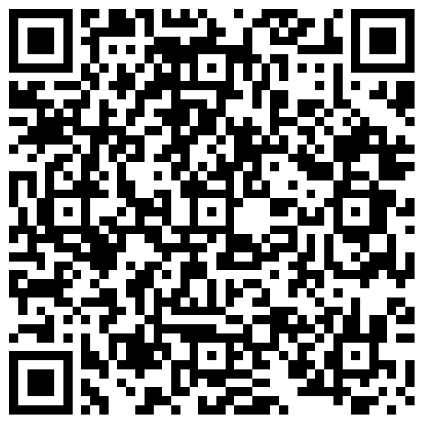 QR Code para Alfajor Whey Fajor 55g Display Com 12un Shark Pro - Chocolate Branco