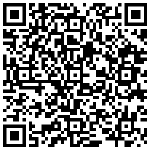 QR Code para Alfajor Whey Fajor 55g Display Com 12un Shark Pro - Doce De Leite
