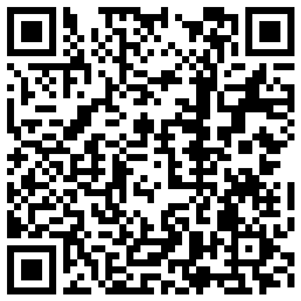 QR Code para Alfajor Whey Fajor 55g Doce De Leite Shark Pro