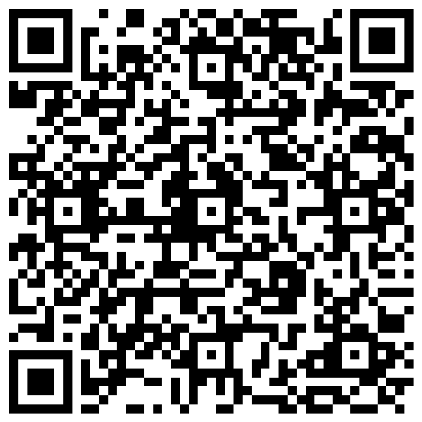 QR Code para All Day Jorlan Vieira Pote 300G Sabor Frutas Amarelas Max Titanium