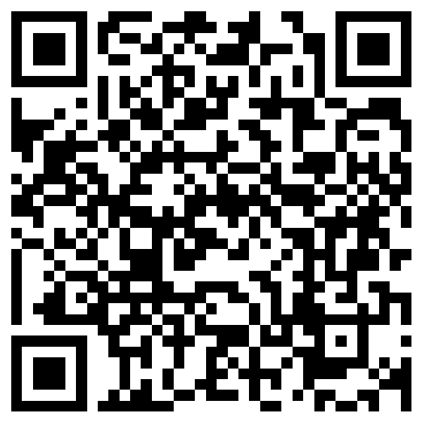 QR Code para Amino Builder 400g Dux Nutrition
