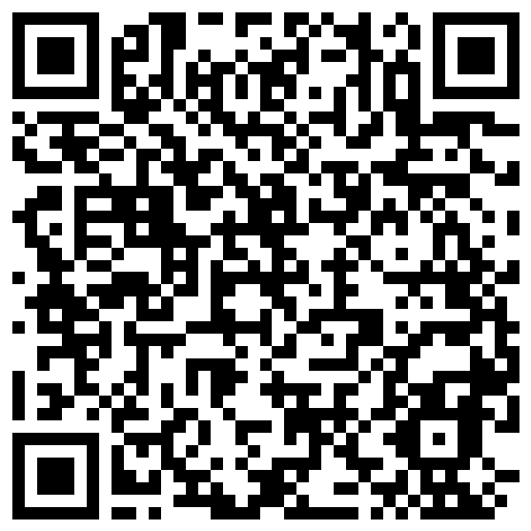 QR Code para Amino Builder 400g Dux Nutrition - Frutas Amarelas