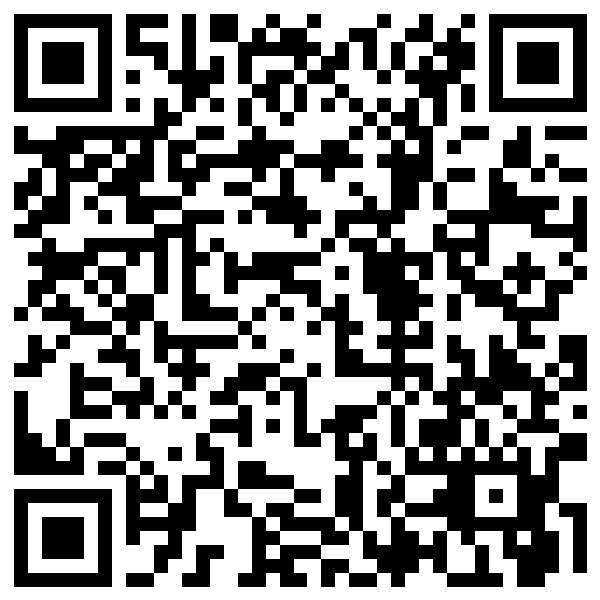 QR Code para Amino Builder 400g Dux Nutrition - Frutas Vermelhas