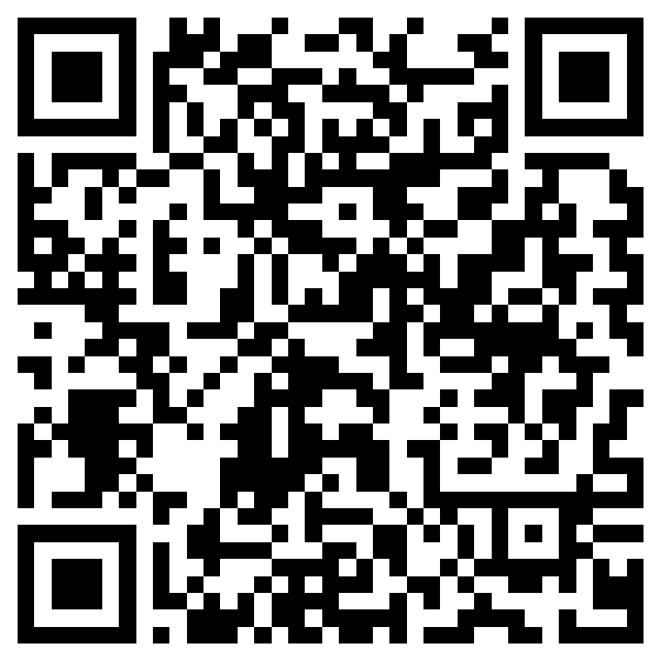 QR Code para Amino Builder 400g Dux Nutrition - Uva
