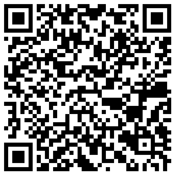 QR Code para Amino Hard 200g Darkness - Frutas Amarelas
