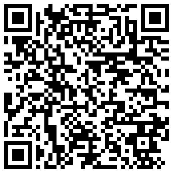 QR Code para Amino Hard 200g Darkness - Frutas Vermelhas