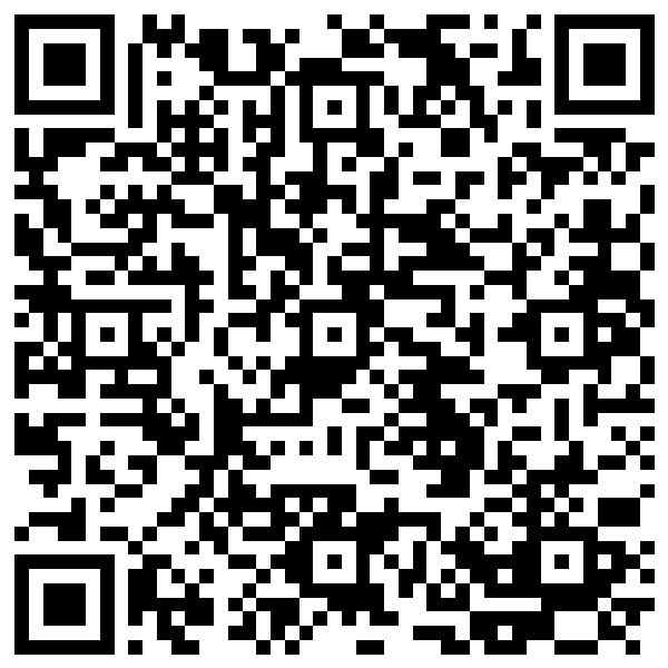 QR Code para Amora Miura Amorine Clinical Series 60 Comprimidos Lauton Nutrition
