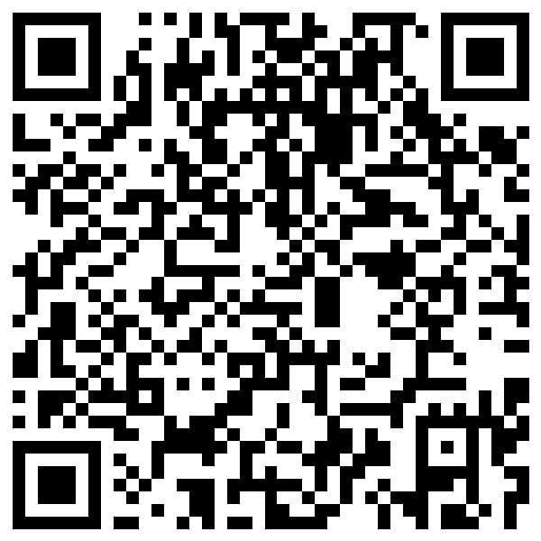 QR Code para AN ORIG - COENZIMA Q10 60 VEGIE CAPS (10/26)