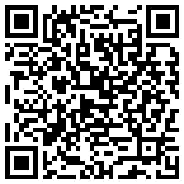 QR Code para Anabol Hardcore 60 Caps Nutrex