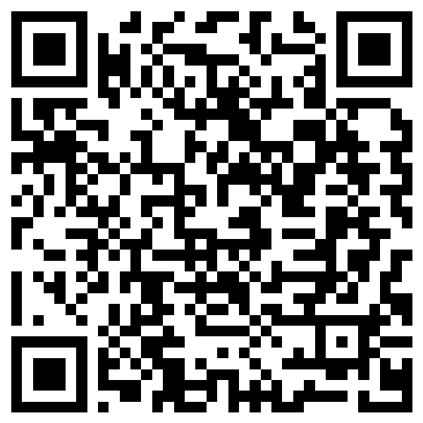 QR Code para Androvar 60 Tabs - Maxeffect Pharma