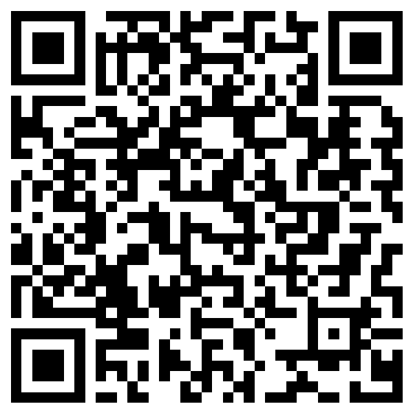 QR Code para Arginina 100% Pura 100g Adaptogen