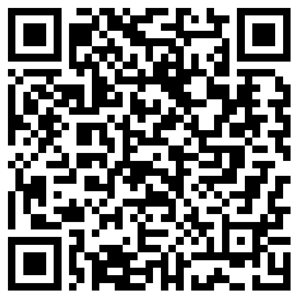 QR Code para Arginina 100g Absolut Nutrition