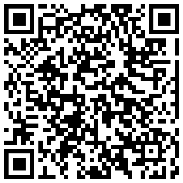 QR Code para Arginine 3000 90 Tabletes IntegralMédica