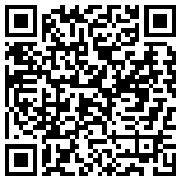 QR Code para Arginofor Vitafor - 120 Capsulas