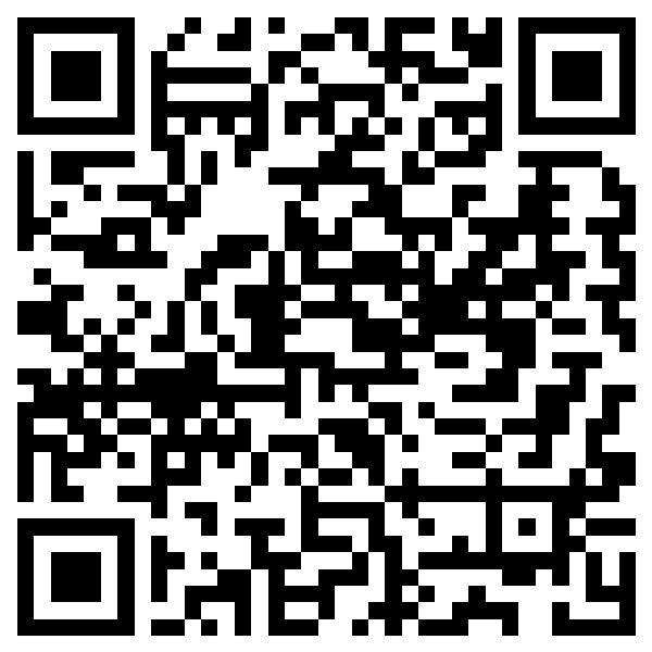 QR Code para Arginofor Vitafor - 30 Capsulas
