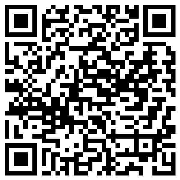QR Code para Arginofor Vitafor - 60 Capsulas
