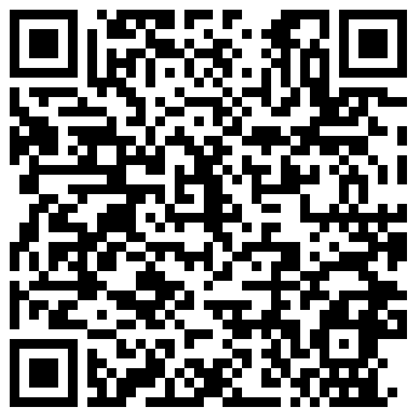 QR Code para Arginox Am 90 Capsulas Atlhetica Nutrition