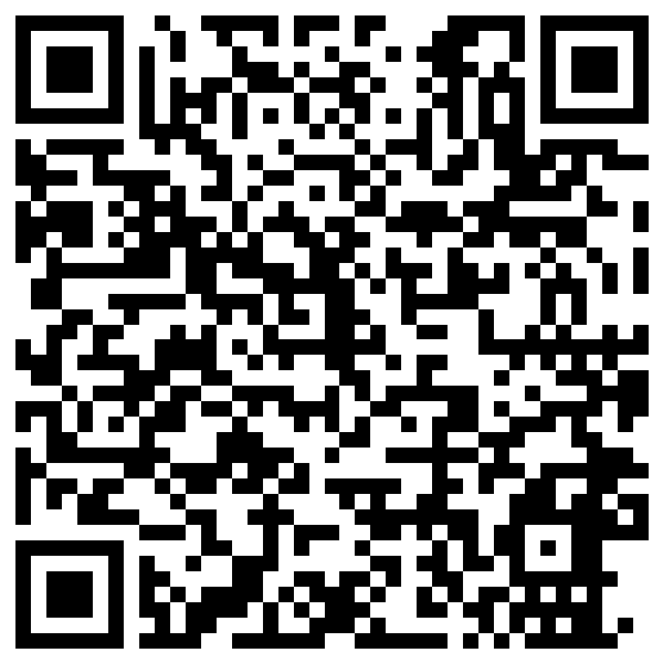 QR Code para Arginox Pm 90 Capsulas Atlhetica Nutrition