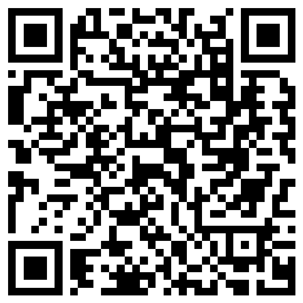 QR Code para Argipure Pote 30 Caps Max Titanium