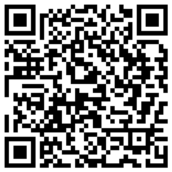QR Code para ARTRO AID 200G LARANJA - NUTRIFY