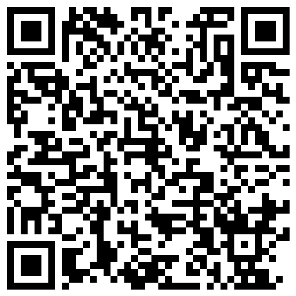 QR Code para Asia Dark 60 Capsulas MaxEffect Pharma