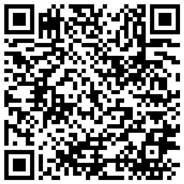 QR Code para Aveia em Flocos Finos Pacote de