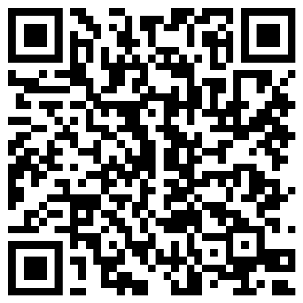 QR Code para Barra 45g Caramel Protein Nutrata