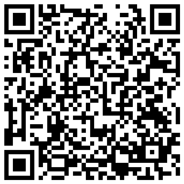 QR Code para Barra Buenissimo 50g Cookies Under Labz