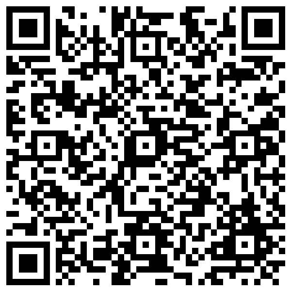 QR Code para Barra Buenissimo 50g Display com 12un Under Labz - Chocolate Com Pistache