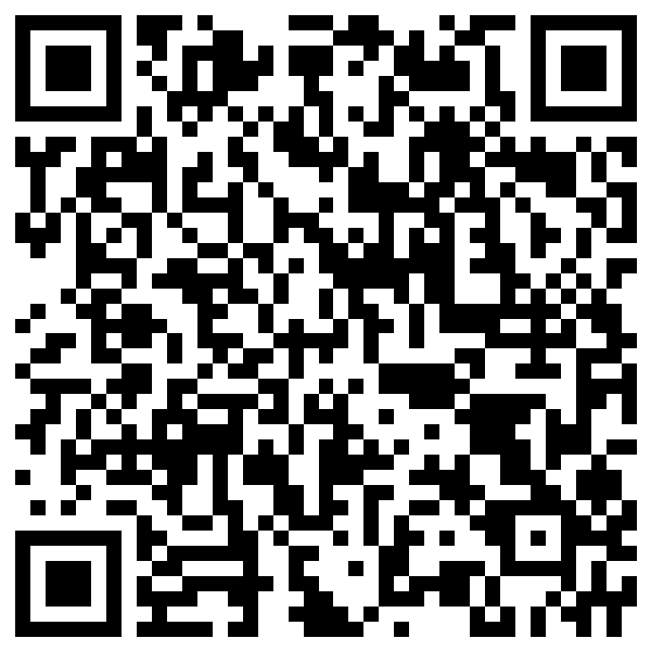 QR Code para Barra Buenissimo 50g Display com 12un Under Labz - Cookies