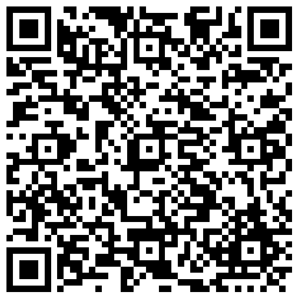 QR Code para Barra Buenissimo 50g Display com 12un Under Labz - Frutas Vermelhas