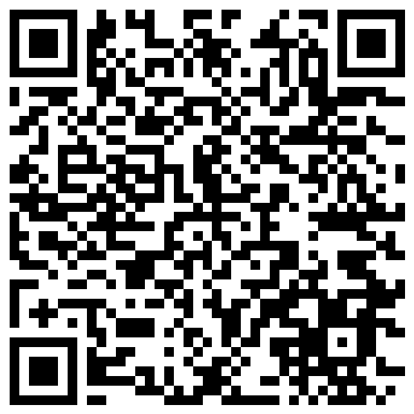 QR Code para Barra Buenissimo 50g Frutas Vermelhas Under Labz