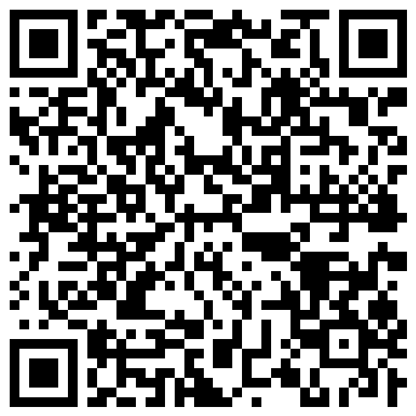 QR Code para Barra Buenissimo 50g Tamara Under Labz