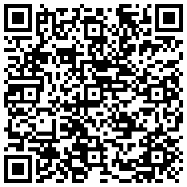 QR Code para Barra De Proteina 45g Display Com 12un Nutrata - Caramel Protein