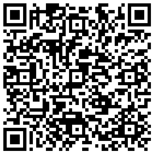 QR Code para Barra De Proteina 45g Display Com 12un Nutrata - Dark Caramel Protein